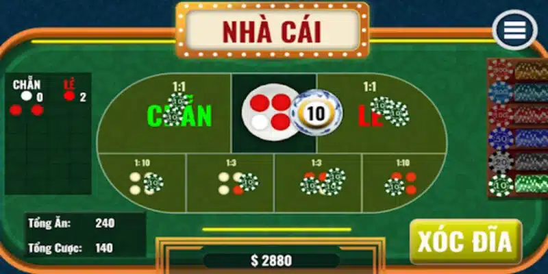 Roulette Fi88 Nền Tảng Game Online Uy Tín & Hấp Dẫn