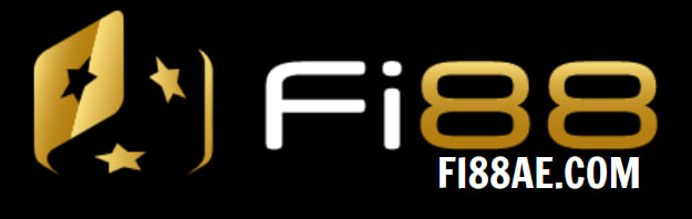 fi88ae